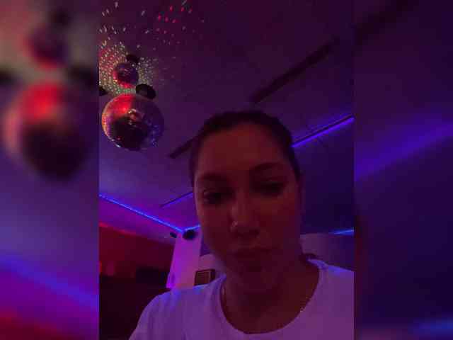 Kate_kloss