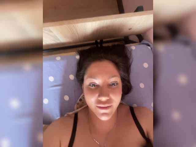 Kate_kloss