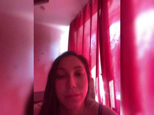 Kate_kloss webcam