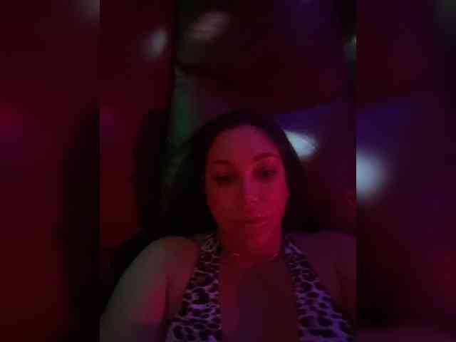 Kate_kloss webcam