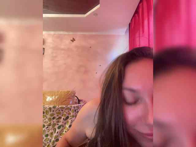 Kate_kloss webcam