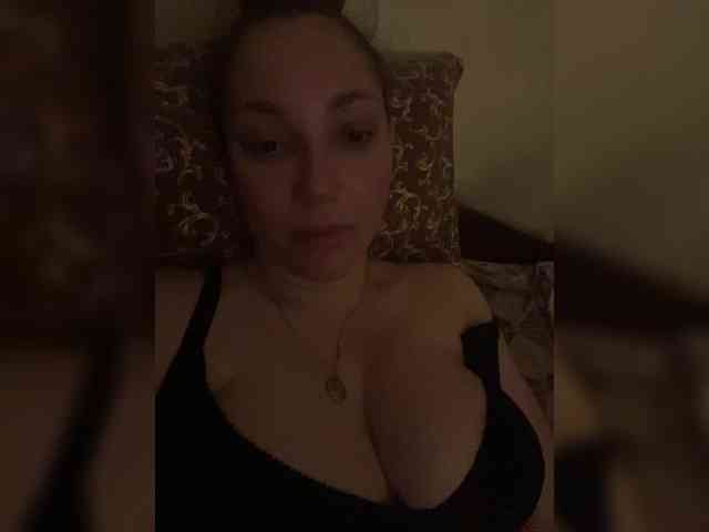 Kate_kloss webcam