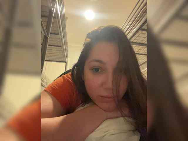 Kate_kloss webcam