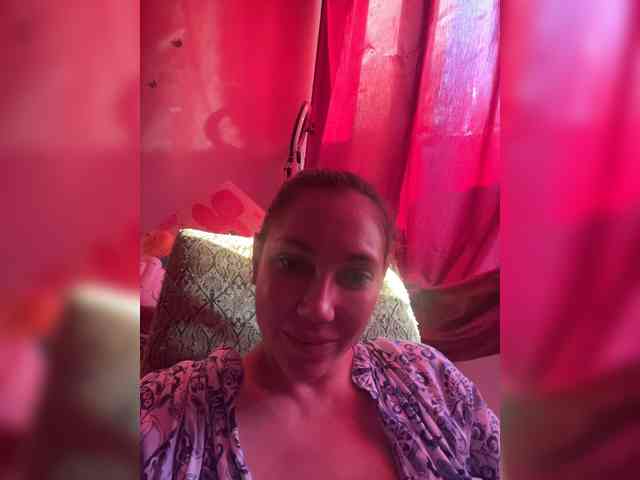 Kate_kloss webcam