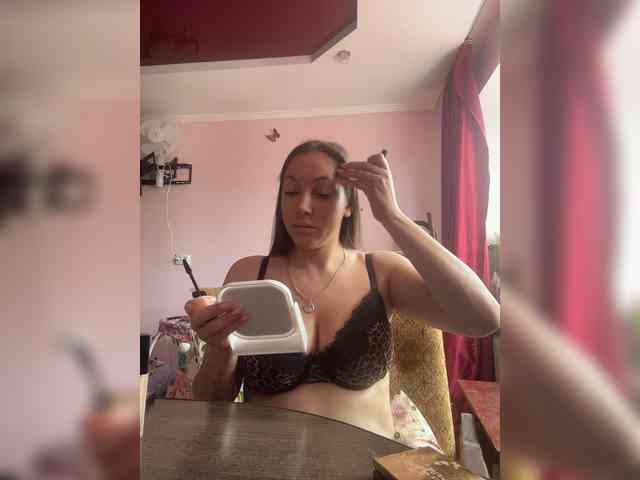 Kate_kloss webcam