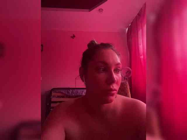 kate_kloss's live room