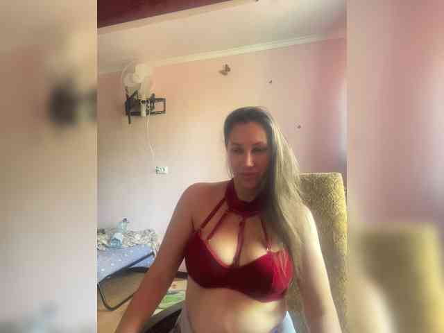 Kate_kloss webcam