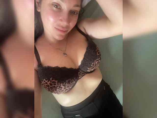 Kate_kloss webcam