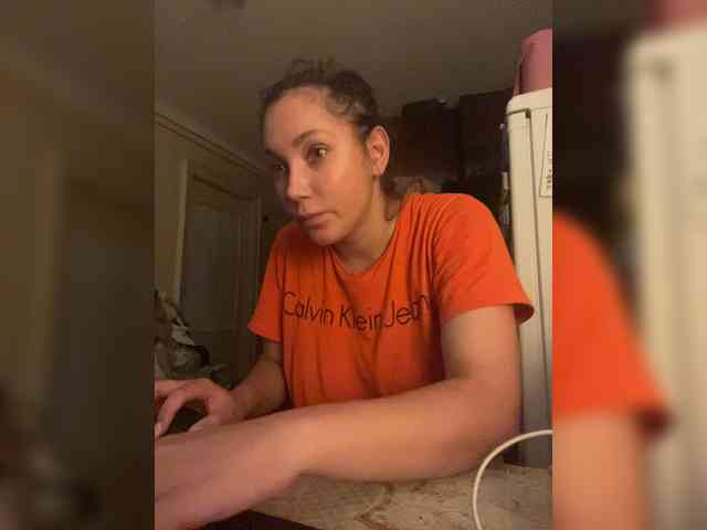Kate_kloss webcam