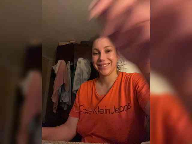 Kate_kloss webcam