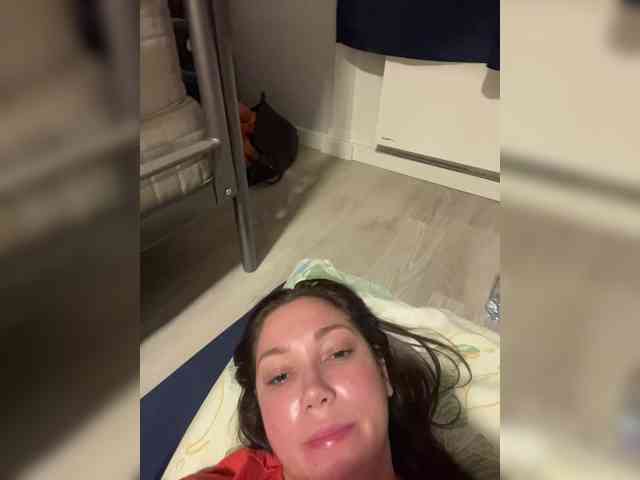 Kate_kloss webcam