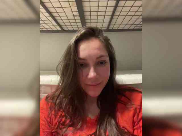 Kate_kloss webcam