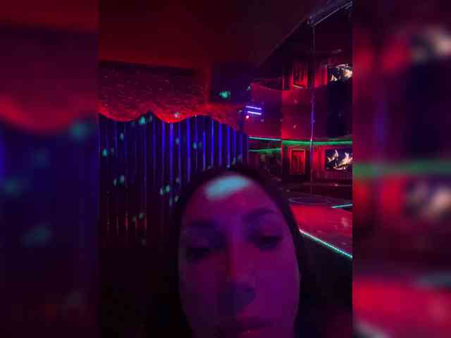 Kate_kloss webcam