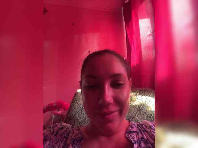 Kate_kloss webcam