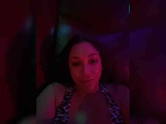 Kate_kloss webcam