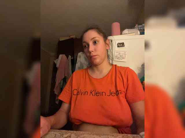 Kate_kloss webcam