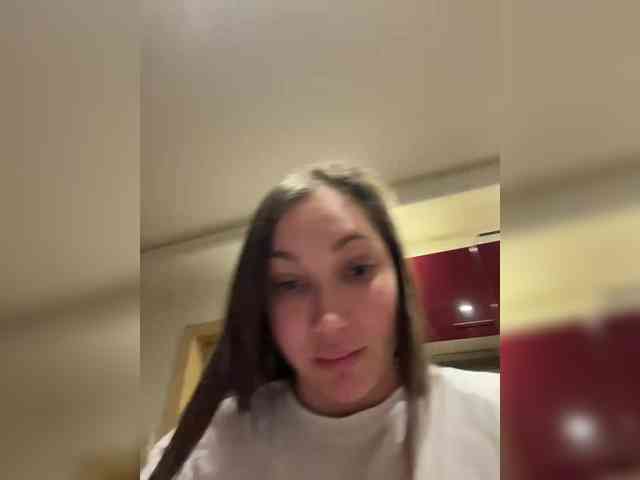 Kate_kloss webcam
