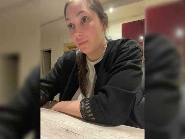 Kate_kloss webcam