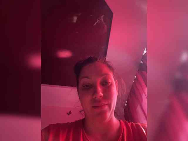 koshechka1992 Live Webcam on BongaCams