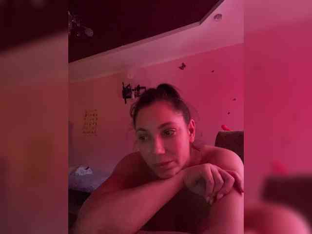 Kate_kloss webcam