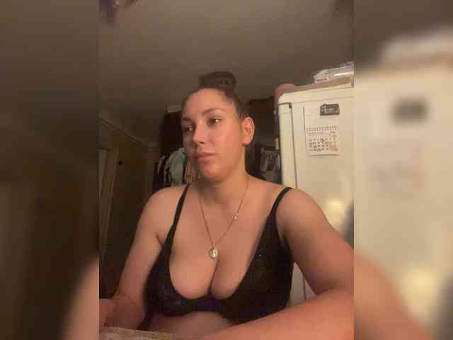 Kate_kloss webcam