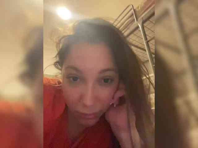 Kate_kloss webcam