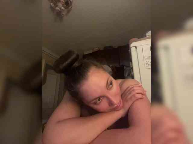 Kate_kloss webcam