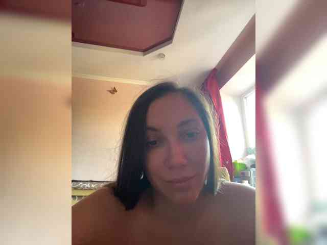 Kate_kloss webcam