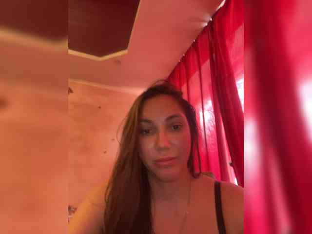 Kate_kloss webcam