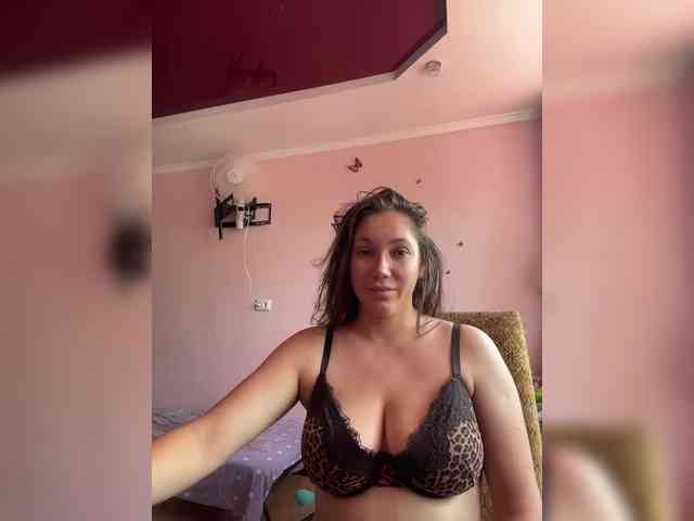 Kate_kloss webcam