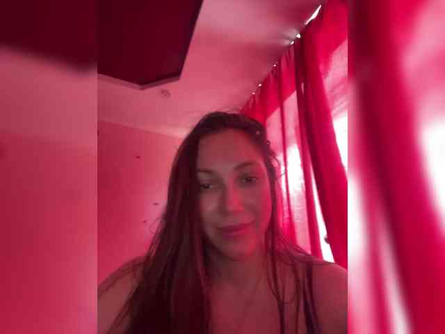 Kate_kloss webcam