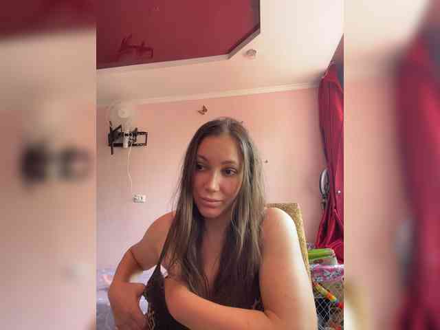 Kate_kloss webcam