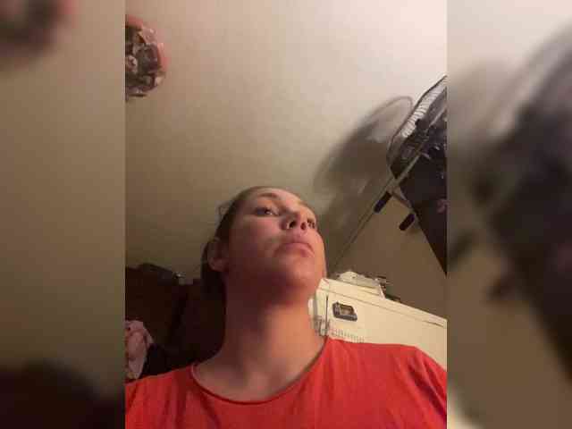 koshechka1992 Live Webcam on BongaCams