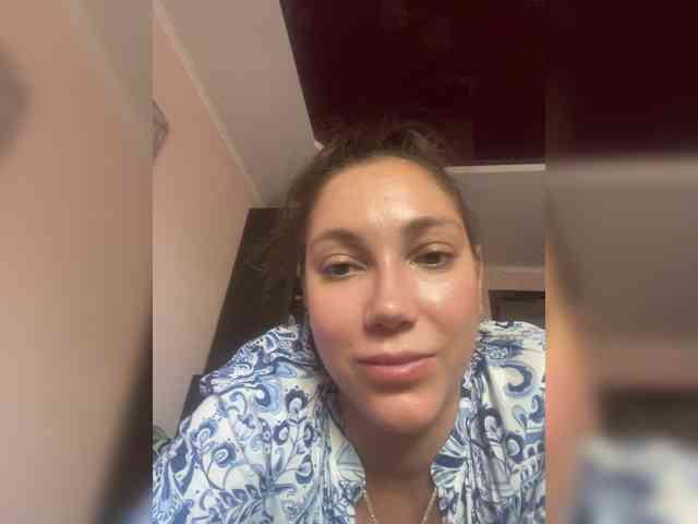 Kate_kloss webcam