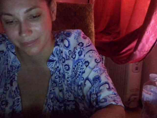 koshechka1992 Live Webcam on BongaCams