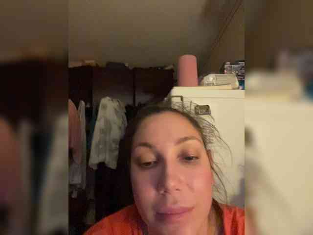 Kate_kloss webcam