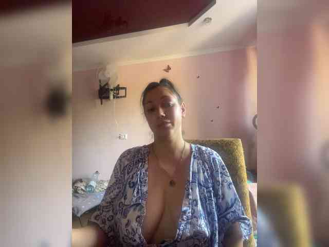 Kate_kloss webcam