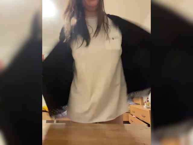 Kate_kloss webcam
