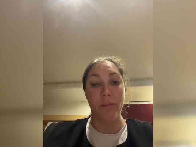 Kate_kloss webcam