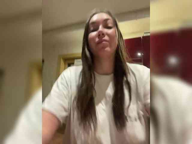 Kate_kloss webcam
