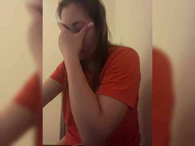 Kate_kloss webcam