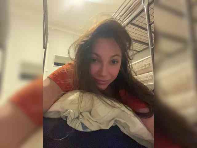 Kate_kloss webcam
