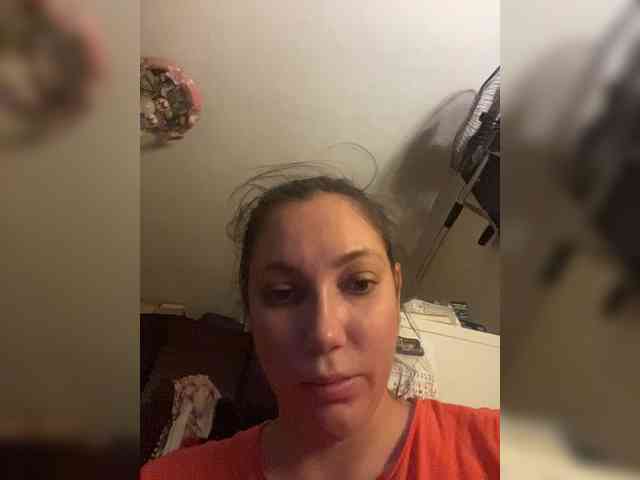 koshechka1992 Live Webcam on BongaCams