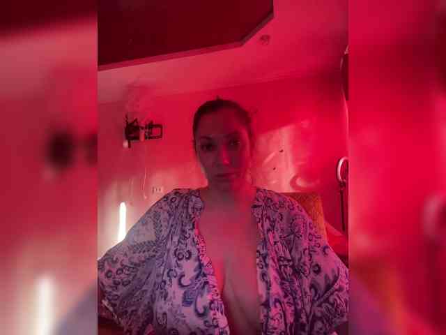 Kate_kloss webcam