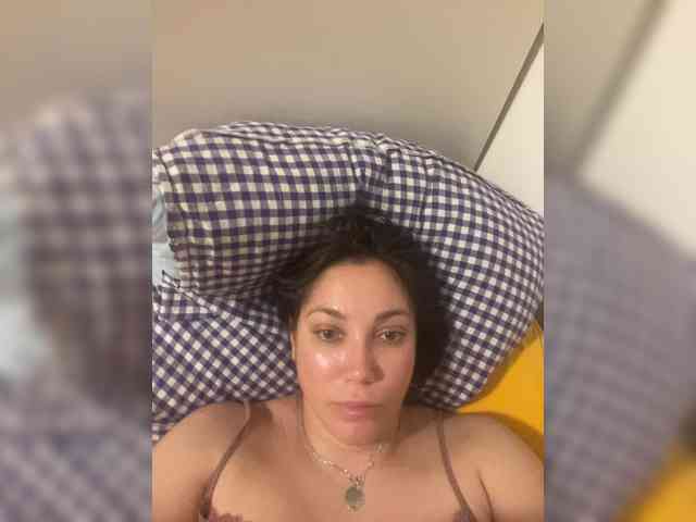 Kate_kloss webcam