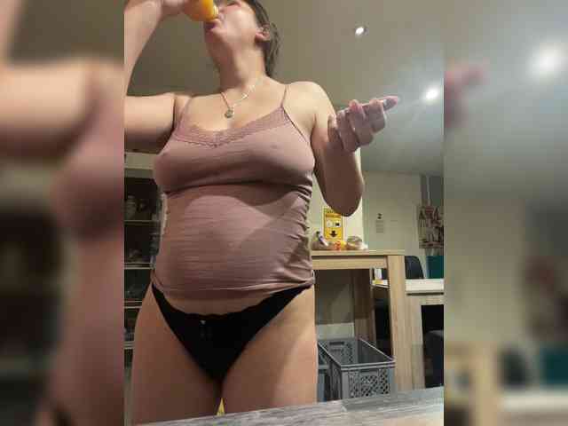Kate_kloss webcam