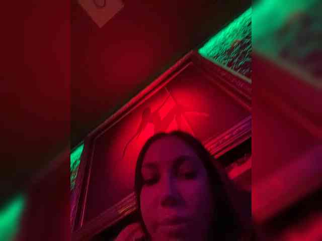 Kate_kloss webcam