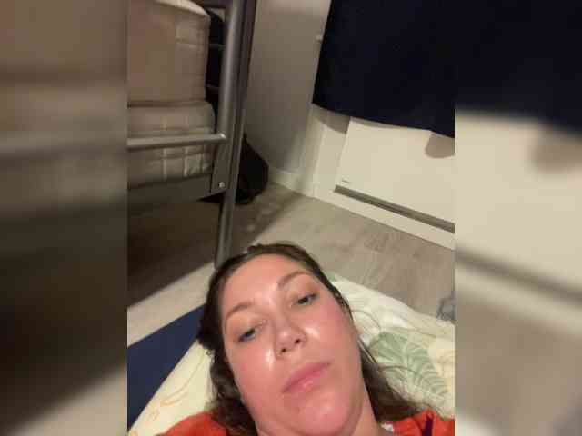 Kate_kloss webcam