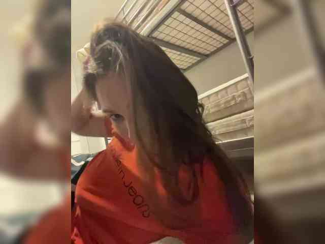 Kate_kloss webcam