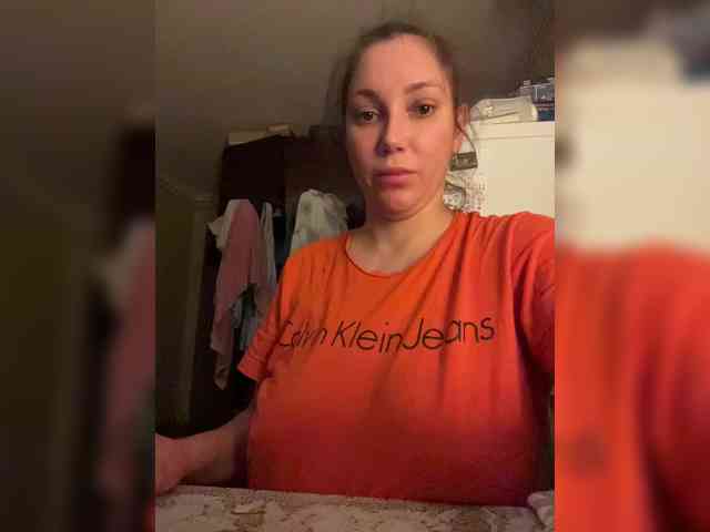 Kate_kloss webcam
